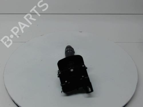 Switch RENAULT CLIO II (BB_, CB_) 1.9 D (B/CB0J) | BP27115981I30 