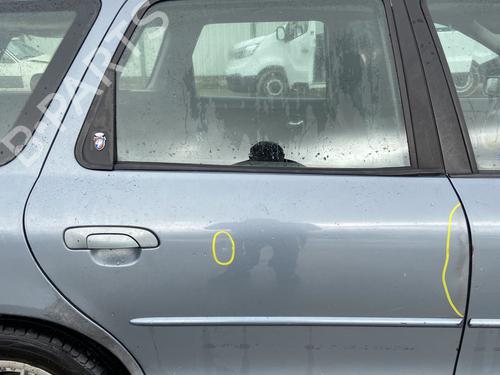 Used Rear right lock Rear right lock FORD MONDEO II Turnier (BNP) 2.0 i (131 hp) 32425720 32425720