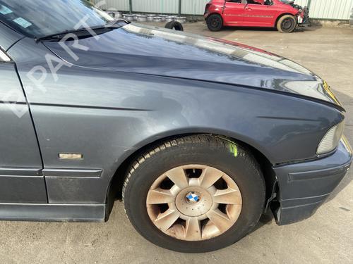 BP30156972C42 main image