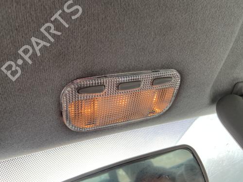 Used Interior roof light CITROËN XSARA PICASSO (N68) 2.0 HDi (90 hp) 29148212