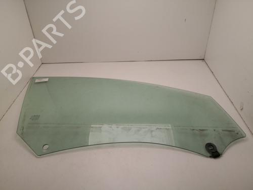 front-right-door-window-renault-megane-iv-grandtour-k9amn_-2016-27142982 main image