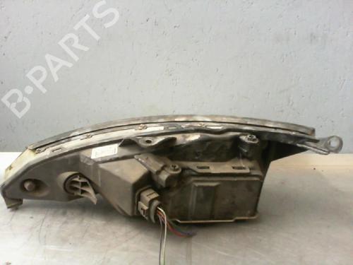 Right headlight FORD FOCUS II (DA_, HCP, DP) | BP27119541C29 - Image 2