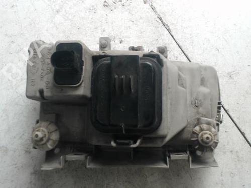 Used Right headlight Right headlight VW POLO III (6N1) 60 1.4 (60 hp) 27121074 27121074