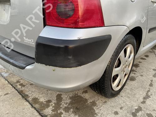 rear-bumper-peugeot-307-break-3e-2002-2003-2004-2005-2006-2007-2008-2009-30874287 main image