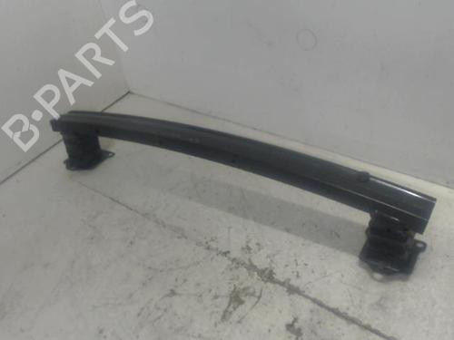 Used Front bumper reinforcement PEUGEOT 207 SW (WK_) 1.6 HDi (92 hp) 27138714