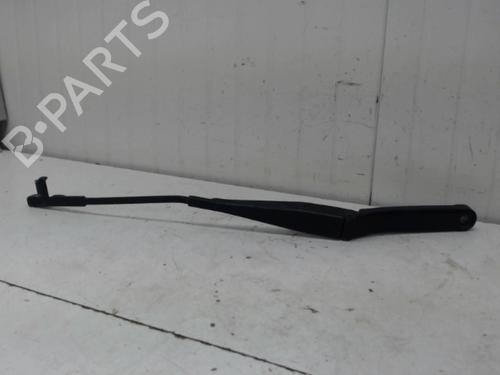 Vindspejlsviskerarm ALFA ROMEO GT (937_) 1.9 JTD (937CXN1B) (150 hp) 27119329