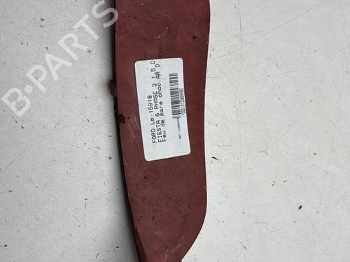 Rear bumper right light FORD FIESTA VI (CB1, CCN) 1.5 TDCi | BP33714916C82 - Image 3