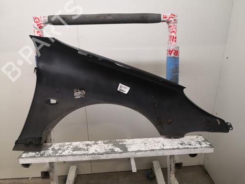 left-front-fenders-peugeot-206-sw-2ek-2002-33720472 main image
