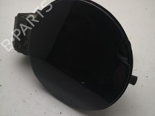 fuel-flap-renault-megane-iii-hatchback-bz01_-b3_-2008-31803055 main image