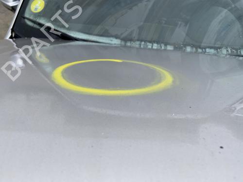 BP30900929C1 main image