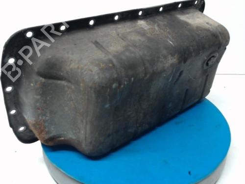 Used Oil sump Oil sump 27115386 27115386