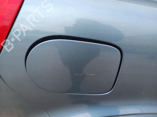 Fuel flap VOLVO C30 (533) D5 31217786