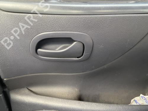 BP29924792I14 main image