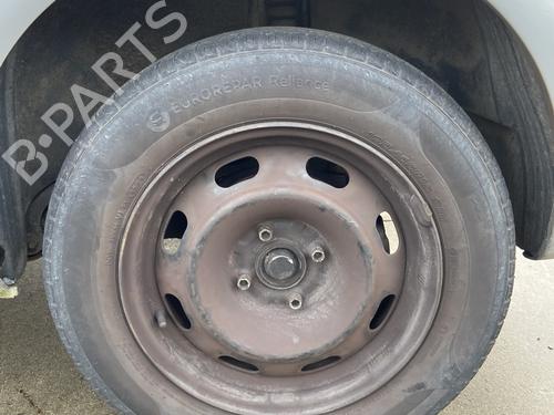 BP30860670C45 main image