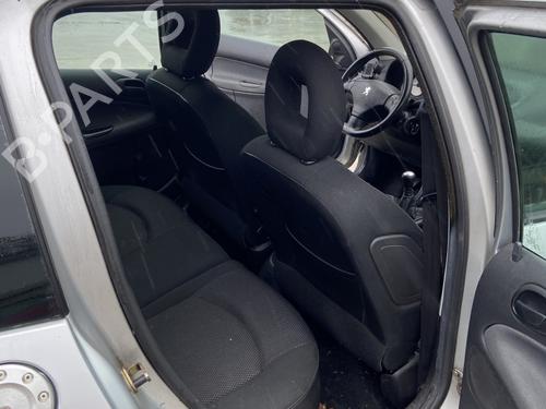 BP32170078C142 main image