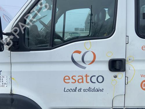 BP31024571C111 main image