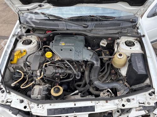 Used Expansion tank Expansion tank 39035950 39035950
