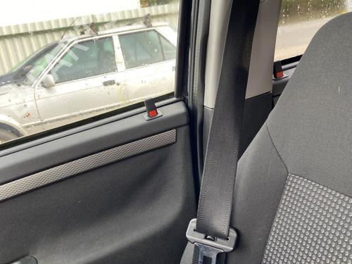 BP29936413C88 main image