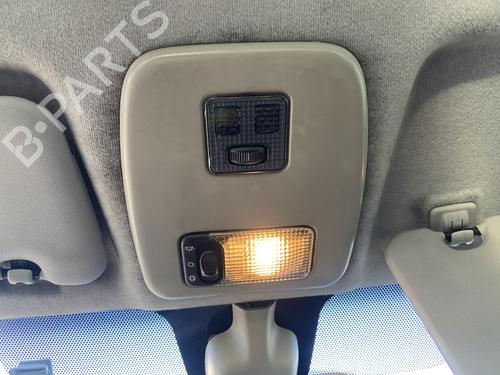 interior-roof-light-citroen-xsara-break-n2-1997-1998-1999-2000-2001-2002-2003-2004-2005-2006-2007-2008-2009-2010-32438505 main image