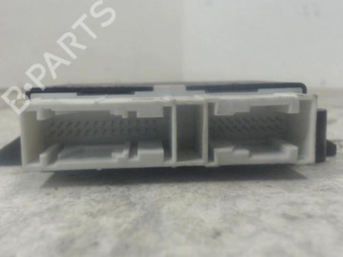 Electronic module AUDI A3 Sportback (8VA, 8VF) 2.0 TDI | BP27135675M83 - Image 3
