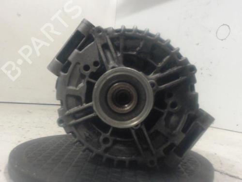 Generator MERCEDES-BENZ R-CLASS (W251, V251) R 280 CDI (251.121, 251.026, 251.126) (190 hp) 27128064