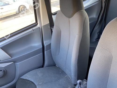 Used Right front seat TOYOTA AYGO (_B1_) 1.0 (KGB10_, KGB10R) (68 hp) 29026719