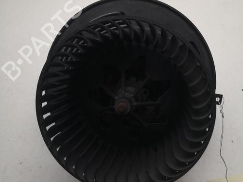 BP27147899M62 main image