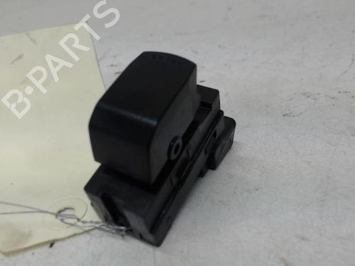 Used Right front window switch Right front window switch SUZUKI SWIFT III (MZ, EZ) 1.3 (RS413, ZC11S) (92 hp) 27118847 27118847