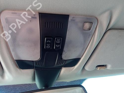 Used Interior roof light MERCEDES-BENZ C-CLASS (W202) C 180 (202.018) (122 hp) 27148207