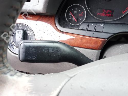 Spak kontakt AUDI A4 B6 (8E2) 1.9 TDI | BP27137214I30 