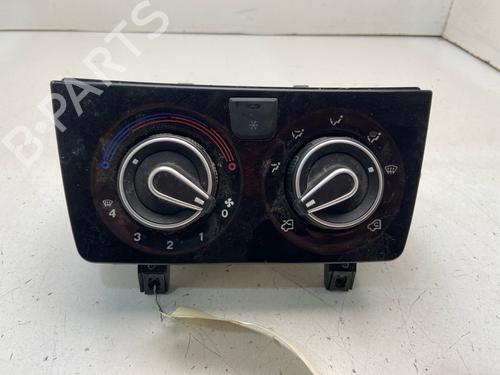 climate-control-fiat-ducato-van-250_-2006-39472337 main image