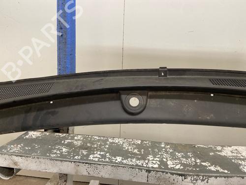 Torpedoplade DACIA LOGAN MCV II 1.5 dCi | BP33570661C110 - Image 3