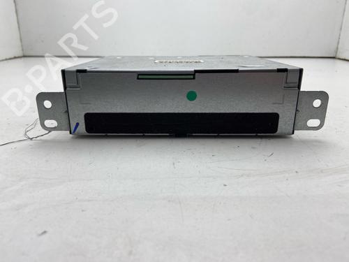 Radio CITROËN DS5 | BP37866999E6 - Image 3