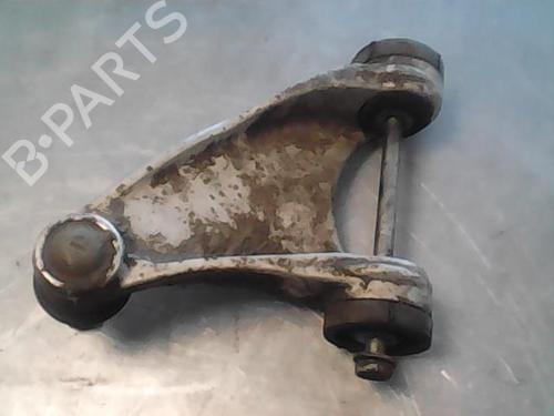 Used Right front suspension arm ALFA ROMEO 147 (937_) 1.9 JTD 16V (937.AXG1B, 937.BXG1B) (140 hp) 27115430