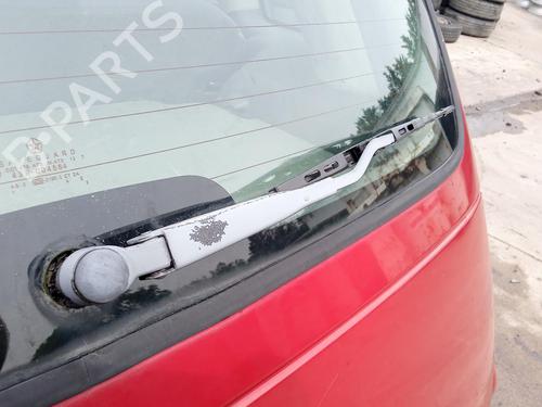 Used Rear wiper motor CHRYSLER PT CRUISER (PT_) 2.2 CRD (121 hp) 27136877