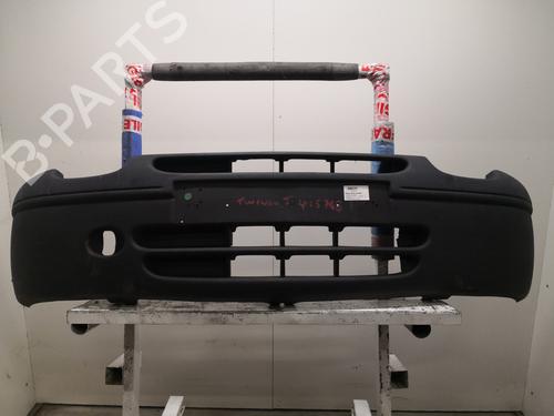 front-bumper-renault-twingo-i-c06_-1993-1994-1995-1996-1997-1998-1999-2000-2001-2002-2003-2004-2005-2006-2007-2008-2009-2010-2011-2012-30930819 main image