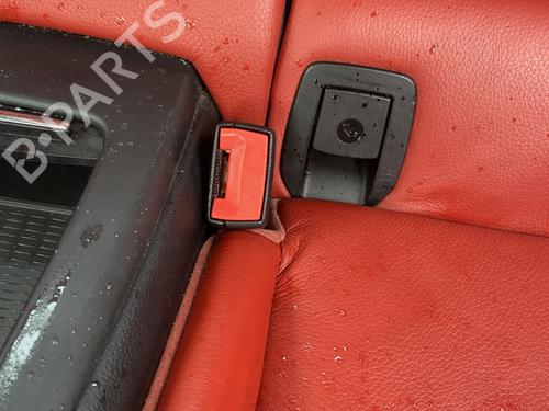 seat-buckle-bmw-3-coupe-e92-2005-2006-2007-2008-2009-2010-2011-2012-2013-32565560 main image