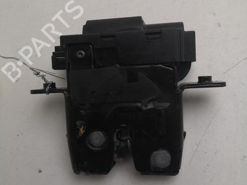 tailgate-lock-renault-kangoo-express-fw01_-2008-31998815 main image