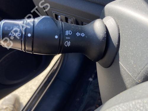 Used Steering column stalk Steering column stalk 33025733 33025733