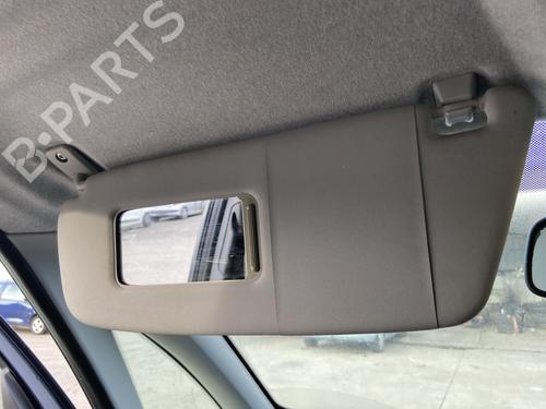 BP29936432I1 main image