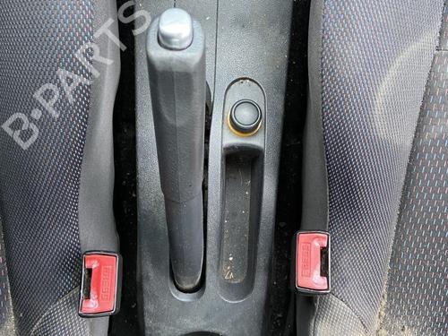 seat-buckle-renault-clio-iii-br01-cr01-2005-2006-2007-2008-2009-2010-2011-2012-2013-2014-32111329 main image