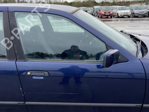 front-right-lock-bmw-3-e36-1990-1991-1992-1993-1994-1995-1996-1997-1998-31806194 main image