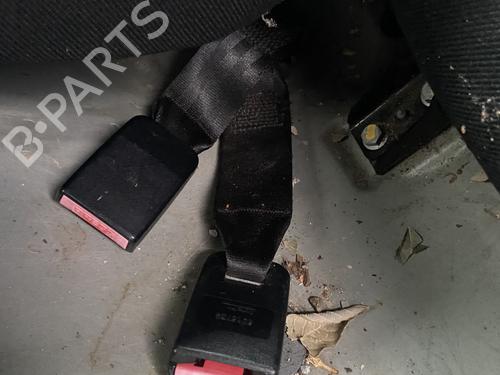 BP30637941I32 main image