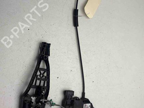 Used Front right lock Front right lock OPEL CORSA D (S07) 1.3 CDTI (L08, L68) (75 hp) 36528113 36528113