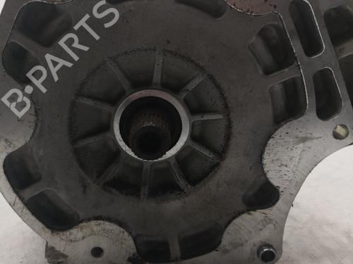 Engine CITROËN BERLINGO Box Body/MPV (B9) Electric | BP30712596M1  - Image 6