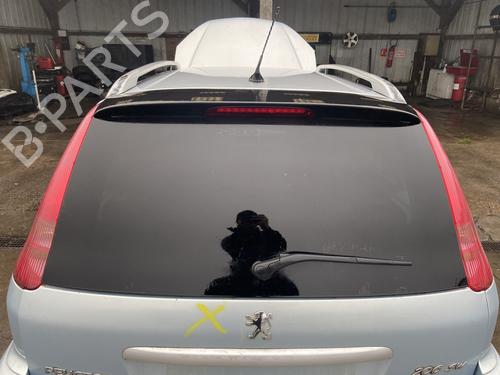 BP30637965M102 main image