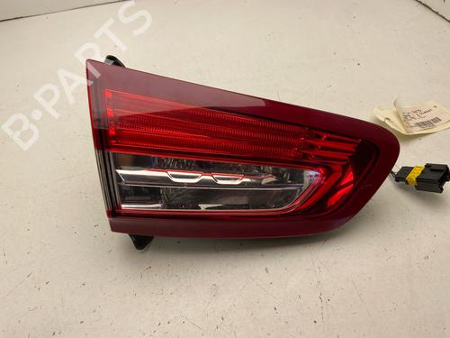 Left tailgate light CITROËN DS5 | BP37867006C79 - Image 2