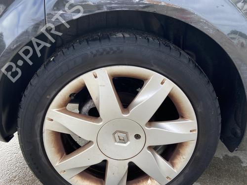 BP29971531C45 main image