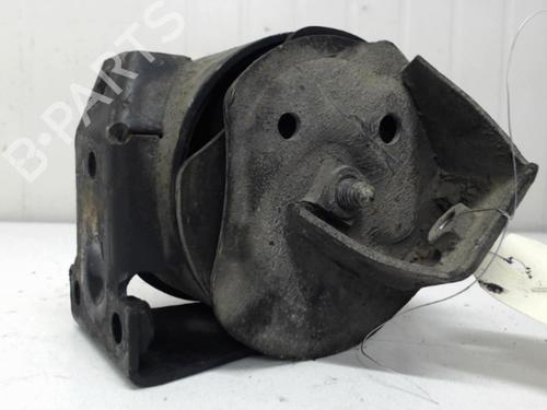 Engine mount VW GOLF II (19E, 1G1) 1.8 | BP27118734M89 