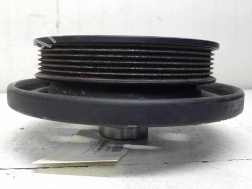 Pulley MERCEDES-BENZ VIANO (W639) 3.2 (639.711, 639.811, 639.813) | BP27118704M122 